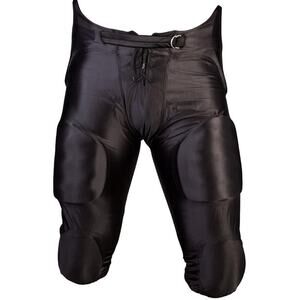 Cramer Dazzle Football Game Pant